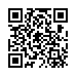 qrcode for WD1753018392