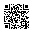 qrcode for WD1753018520