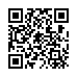 qrcode for WD1753018546