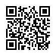 qrcode for WD1753018603