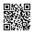 qrcode for WD1753018636