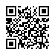 qrcode for WD1753018660