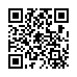 qrcode for WD1753018713