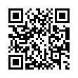 qrcode for WD1753122041