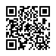 qrcode for WD1753122816