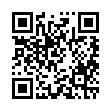 qrcode for WD1753636827