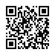 qrcode for WD1753637172