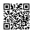 qrcode for WD1753637283