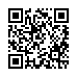 qrcode for WD1753637318