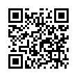qrcode for WD1753637385