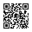 qrcode for WD1753729136