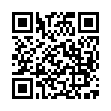 qrcode for WD1753729436