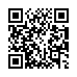qrcode for WD1753882685