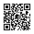 qrcode for WD1754246273