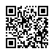 qrcode for WD1754301934