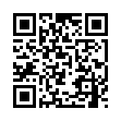 qrcode for WD1754304645