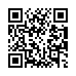 qrcode for WD1754307967