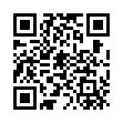qrcode for WD1754405554