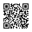qrcode for WD1754405742