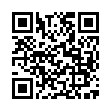 qrcode for WD1754405798