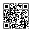 qrcode for WD1754405892