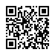 qrcode for WD1754479208