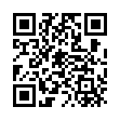 qrcode for WD1754479592