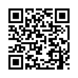 qrcode for WD1754480351