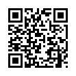 qrcode for WD1754501027