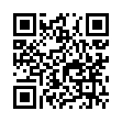 qrcode for WD1754502223