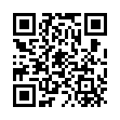 qrcode for WD1754502718