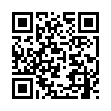 qrcode for WD1754503735