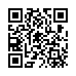 qrcode for WD1754509022