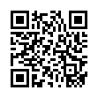 qrcode for WD1754509149