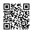 qrcode for WD1754510250