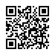 qrcode for WD1754510630
