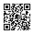 qrcode for WD1754555507
