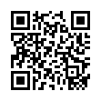 qrcode for WD1754563874