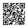 qrcode for WD1754564350