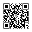 qrcode for WD1754564692