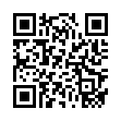 qrcode for WD1754564820