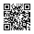 qrcode for WD1754843807
