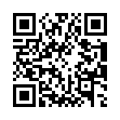qrcode for WD1754844449