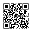 qrcode for WD1754847737