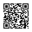 qrcode for WD1754855269