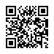 qrcode for WD1754856251