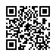 qrcode for WD1754857619