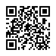 qrcode for WD1754921413