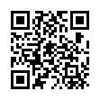 qrcode for WD1754921784