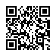 qrcode for WD1754921901